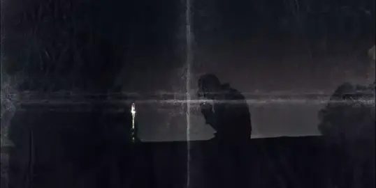 #لايهم_قتلوني_مسبقاً💔🥀#تصميم_حزن💔🥀_ستوريات_قصيره#استريهات_حزينه😓💔 #محدش_بيحبك_افهم💔💔🥀 