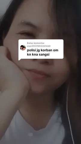 Membalas @user2037802261660 Keren banget 👏👏👏👏👏 ini orang mau juga ikutan di silahturahmi ke rumahnya 