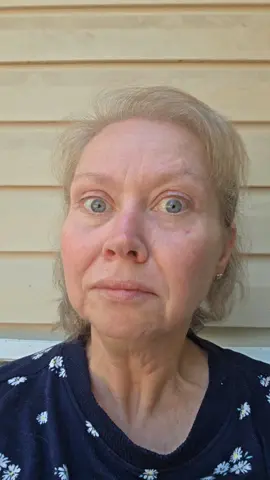 what do it smell????  I bet its you... #follow?me? #fypage #humor #smell #trendingvideo 
