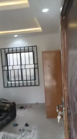 FOR RENT. Standard selfcon for rent at Irete by ShopRite axis. Rent:  400k yearly  Agreement/caution 90k Agency and inspection applies. DM. 08024511724 #rent #rentalproperty #rental #rentals #house #fyb #fybシ #fybシviral #nigeriatiktok🇳🇬🇳🇬🇳🇬 #fybシviral_video_tiktok #fybシviral_video_tiktok #owerritiktokers❤️❤️ #imo #aristol #fybbbbbbbbbbbbbb #rentalproperty 