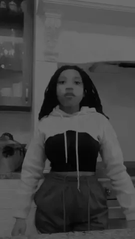 #fypシ゚ 