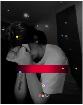 #پشتون_تاجیک_هزاره_ازبک_زنده_باد🇦🇫 #plzzunfreezemyaccoun😭🙏 #plzzunfreezemyaccoun😭🙏 #👩‍❤️‍💋‍👩😔🤩 #plzzunfreezemyaccoun😭🙏 