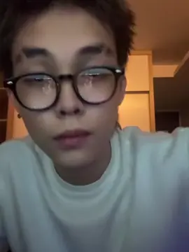 lại có demo mới cả nhà ơiii 😍 #dangrangtoakatranlaluot #drt #dangrangto #tranlaluot #demo 