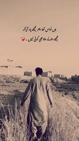 𝐋𝐢𝐧𝐞𝐬 🥺💔                                                           #hehe_asad 