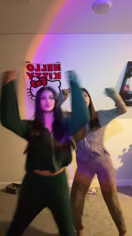 hi spam #dance #fyp #spam #trend 