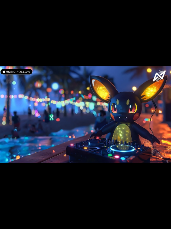 Music Mix 2025 🎧 EDM Mix of Popular Songs 🎧 EDM Gaming Music #edm #gaming #musicmix #songs #musicfollow1410 