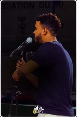 لو تفكر في خيالك ❤️🔐 #حسينالصادق_hussain_elsadig♥♥  #حسين_الصادق_hussain_elsadig  #أغاني_سودانية  #المصمم_خالد💙🥀  #تصميم_فيديوهات🎶🎤🎬 