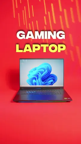 This Is The BEST Gaming Laptop I Have Ever Used And It Has Made My Entire Gaming Setup Useless…AORUS Master 16 has a GiMATE AI agent that helps to bring you the best performance possible and is how to optimize your laptop for gaming with ease. This has made me wonder if Gaming Laptop VS Gaming PC now has a clear winner all thanks to @AORUS #Tech #techtok #gaminglaptop #gaming #AORUS 