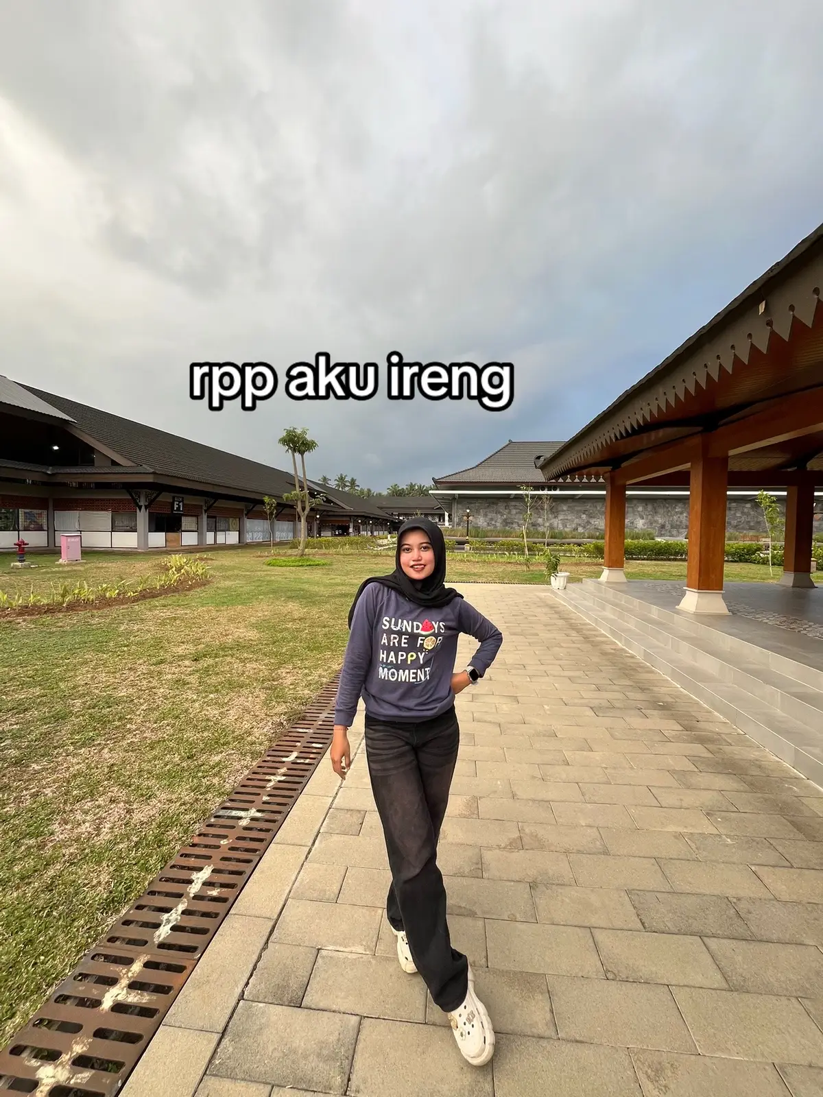 melu melu ah #fyp #trend 