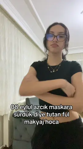 derdin ne hocam #kesfet 