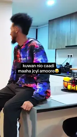 #team27 #asadhagio1 #koko #ceyda #trending     