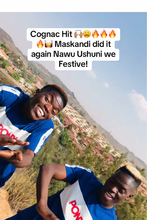 Are you Ready for this Hit??? Istimela Samawele from Vryheid to the world 🎸🇿🇦🔥🔥🔥❤️‍🔥🚀 ##Cognac##Henessy##Martel