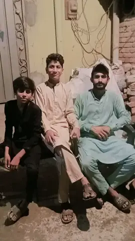 #fyp😍😍 #😍😍🥰 ❤️❤️❤️❤️❤️❤️❤️❤️❤️❤️❤️❤️