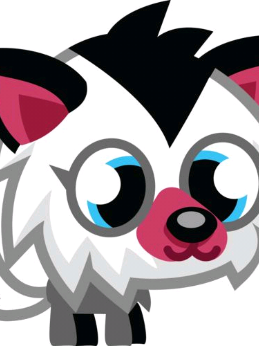 like and subscribe for a cookie!! i need to cut my hair now also im grounded again what the hell i HATE 5th year kill me now!!!! #moshimonsters #emo #emohair #awesome #epic