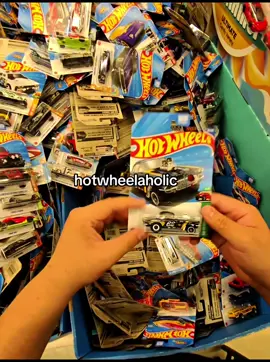 started having withdraws not finding anything good 💔 #hotwheels #hotwheelscollections #cars #carsoftiktok #diecast @Hot Wheels @mattel 