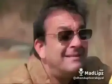 #meme #bhutanesemuser #capcut #bhutantiktok #funny 