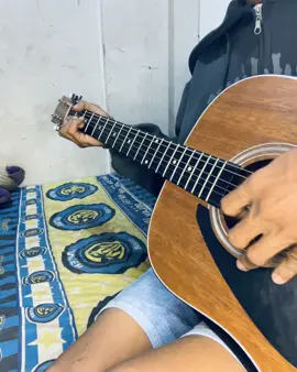 sempurna#andrabackbone#covergitar#fyp 
