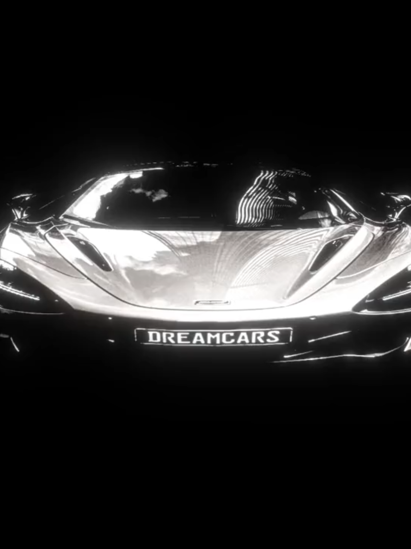 My TG channel in the bio | New trend | My 211 edit | #car #hypercar #capcut #caredit #editcar #edit #tonibro #supercar #fyp #reak #1080p60fps #1080p #cars #fank #song #phonk #toni #newtrend | ★ upload method ★ TG: @editing_news