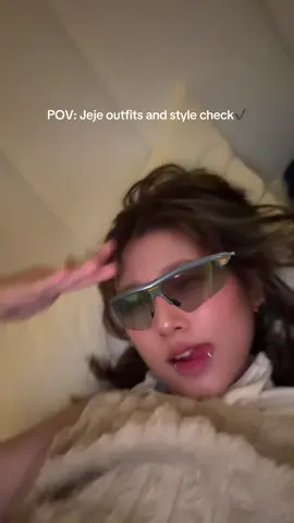 Iqaw lang sap@T n@ bent€ d0z 🫶🏼#trending #viral #hypebeast #fyp 