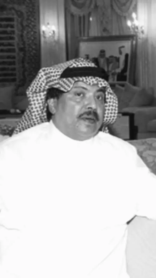 #ابوبكر_سالم_بلفقيه_نغم_خالد_لاينافس #explore 