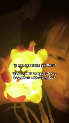 #nhoba #viral #xh #giadinh? #xuhuong 