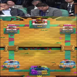 heh