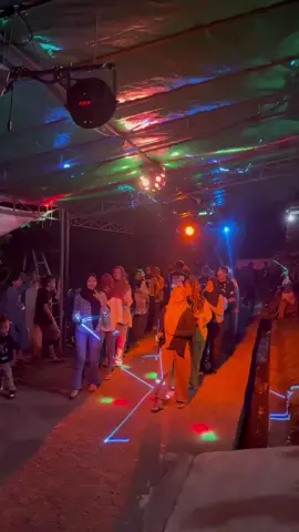 PULANG TEMPO🫵😉 #daffirzzi_sound_sistem #fyp #fypage #xybca #greenscreen 