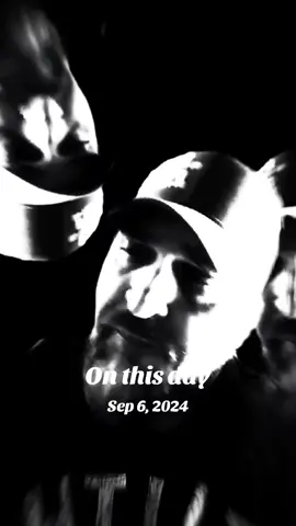 #onthisday