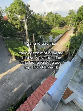 #_hoang_1807🧸 #fyp #tamtrang #fbtxuhuong #ctxkxuhuong 