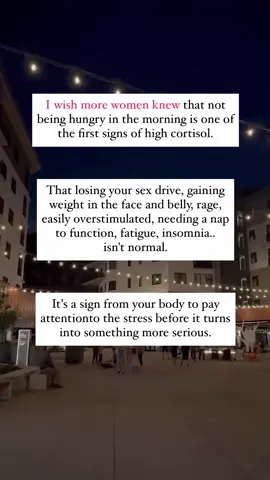 I finally something that actually works. Wish I found this sooner. Follow first + Comment DRINK for the delicious fruity protein wellness combo that changed everything!!! #cortisolrelief #sleepbetterfeelbetter #naturalweightloss #deepersleep #over40        