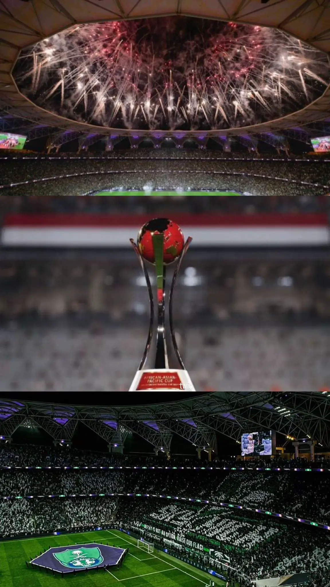 #ahly_love #جدة_الكورنيش 