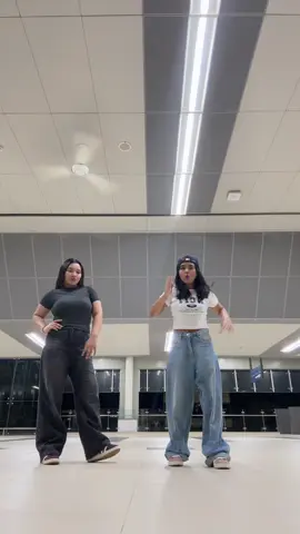 🕺🤙🏻