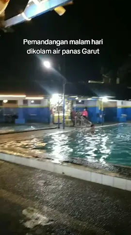 nyemplung po ora iki🤭 #cipanasgarut 