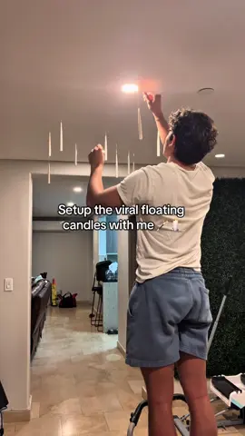 I’m leaving these up all year 😭