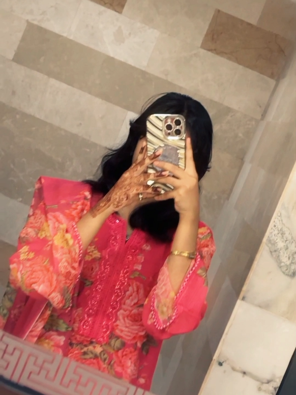 Truth Nki Dare?🥲🤌🏻 #fypcopylink #aesthetic #sadiya_batwal_2 #🤗mirror_girl🤗 #fypシ 