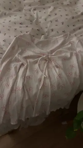 ليله رااايقه ، كود خصم R7B🧘🏻‍♀️🫰🏻 #fyp #foryou #غرفتي 