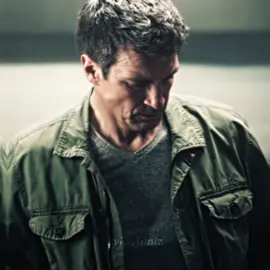 #JOHNNOLAN || when did you get hot…sir? ib: @tay 🫧 scp: fillioneditz #therookie #edit #viral #fyp