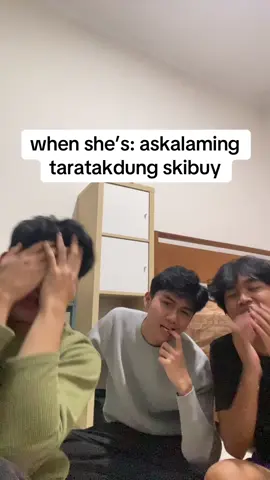 pick kita pls