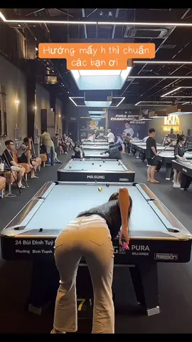 12h hết ngọn #xuhuongtiktokkk #trending #xuhuongtiktokkk #billiards 