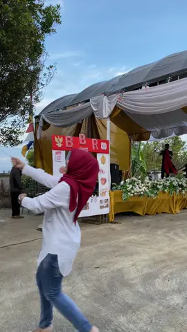 #kartar #panitia17agustus #trend 