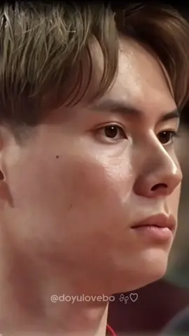น้องรันผมทอง ชุดดำ หล่อมาก  ##髙橋藍##髙橋藍選手##Rantakahashi##らんらん##รันทากาฮาชิ #カッコイイ    