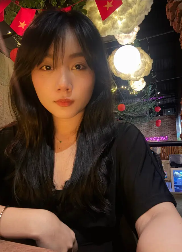 🙆‍♀️ 🍽️