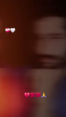 part43/ وہ راستہ ترک کرتا ہوں وہ منذل چھوڑ دیتا ہوں #سنگت_ویڈیو_وائرل_کریسو_آپ_ہیں #viralditiktok #tranding_video #foryoupageofficiall 