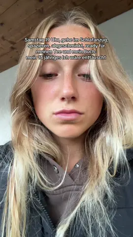 ups
