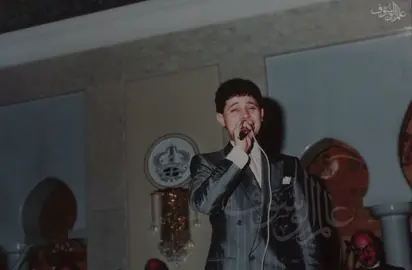 القسوه ده طبع حبيبي فعلا #السلطان #george_wassouf_songs #creatorsearchinsights #viral #song 