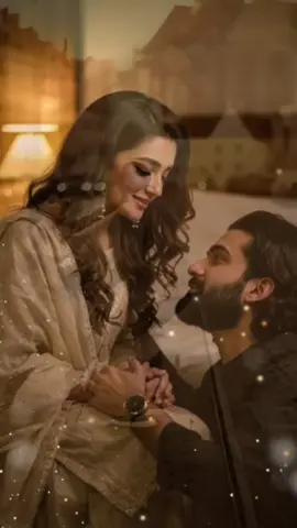 #loveyou #👑👑👑 #🌹🌹🌹🌹🌹🌹🌹🌹🌹🌹🌹🌹 #🤗🤗🤗 #❤❤❤❤❤ 