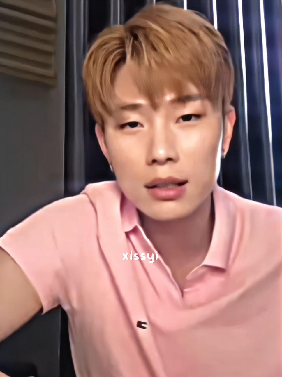 Thẩm phán Dương miệng không hồi chiu =))) #duongdomic #lyhan #jsol #fypシ 