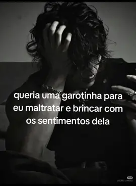 procuro uma garotinha #garotinha #daddy #papai #maltratar 