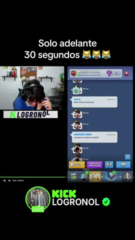 XDDDDDD #guayaquil #guayaquil_ecuador #ecuador #ecuador🇪🇨 #🇪🇨 