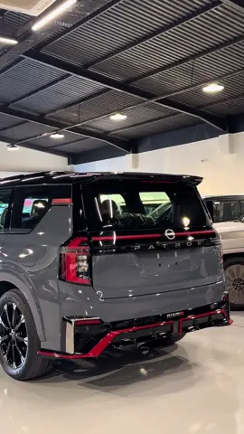 #explore #الساير_للسيارات_مصراته #الله_ايبارك🖐️🔥 #ماشاءالله #الامارات_العربية_المتحده🇦🇪 @alsayer_motors @السايرالدولية للسيارات 